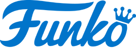 Funko-logo