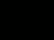 Jack O Bonnie Jumpscare 2.gif