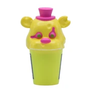 JustToys BlacklightSlime NightmareFreddy.jpg (105 KB) Blacklight Nightmare Freddy Slime.