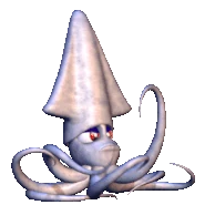 Colossal.gif (291 kB) Colossal