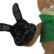 Ezgif-5-0ba5b1fbed.jpg (354 KB) Popgoes Holding Blackrabbit Head