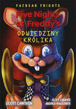 Polski