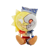 Funko Plush Sun Moon.png (2.69 MB) Sun and Moon Combined (Hot Topic exclusive)