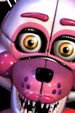 FuntimeFoxyCN