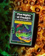 INEtP Promo.jpg (436 KB) Promotional image.
