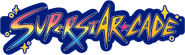 Superstar-Cade Logo
