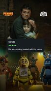 BlumFest review image.