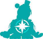 GoldenFreddy - Confe2.png