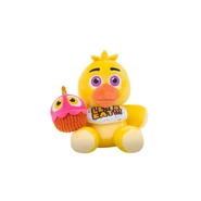 Jazwares-Five-Nights-at-Freddys-Chica-8-in-Plush.jpg (714 KB) Chica