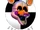 Lolbit