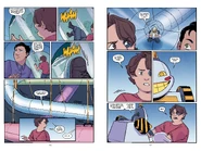 PreviewOfHAPPS.jpg (939 KB) Preview page for the HAPPS adaptation in the Tales from the Pizzaplex Graphic Novel Collection Vol. 1.