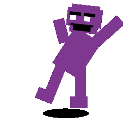 fnaf 2 play as purple guy fnaf 2 play as purple guy