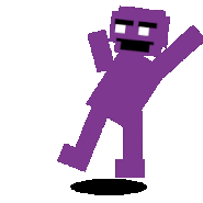 PurpleguyAttack