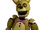Spring Bonnie