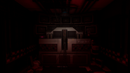 F10N4 machine as seen ingame.