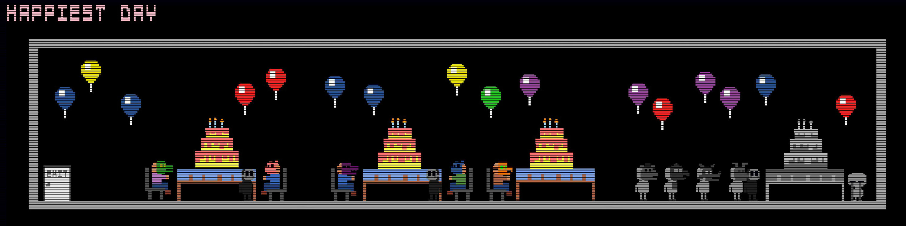 more FNaF 3 Minigames by FNaFreddys Corporation - Game Jolt