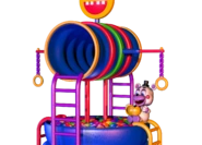 Helpy-Ballpit-Tower-win.png (31 kB) Helpy cuando ganas en el Minijuego "BallPit Tower" (Torre de Pelotas).