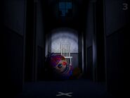 Nightmarebbonfloor