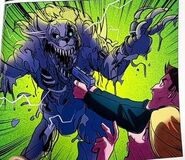 TwistedWolf NovelagraficaTTW.jpg (40 kB)