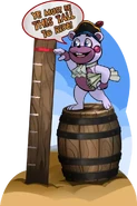 1587637392348.png (480 kB) Segundo cutout de Helpy en Pirate Ride.