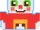 8-Bit Baby