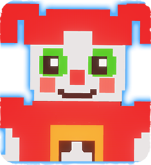 Circus Baby, Five Nights at Freddy's Wiki