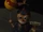 Balloon Boy Figurine (Film)