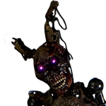 Burntrap-Icon