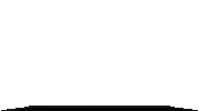DA390F1E-135E-4754-88D4-368B7E7C38A7.gif