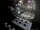 FNaF2 - Party Room 3 (Toy Bonnie).png