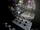 FNaF2 - Party Room 3 (Toy Bonnie).png