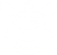 Foxy's head icon.