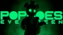 POPGOES Evergreen