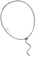 VIPBalloon.png (28 KB) Illustration of the purple Balloon.