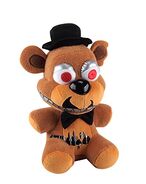 Nightmare Freddy