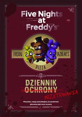 DziennikOchrony
