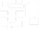 FNaF2 - Mapa (Vacío).png