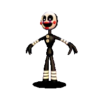 MarionetteAttack.gif (57 KB) Marionette attacking, animated.