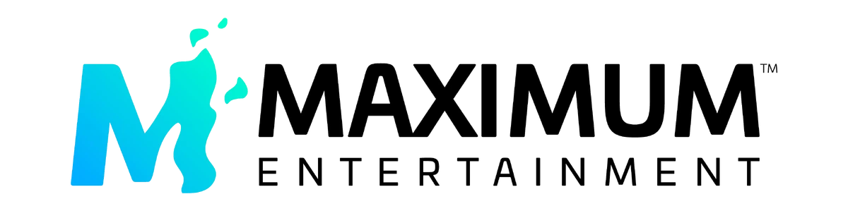 Maximum Entertainment, LLC | Five Nights at Freddy's Wiki | Fandom