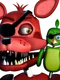RockstarFoxyIconUCN