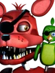 RockstarFoxyIconUCN