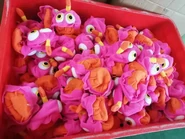 SansheeWipPlush3.jpg (172 KB)