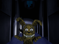 Five Nights at Freddy s 4 Wiki Freddy Fazbear s Pizza Fandom