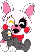 Fnaf-plush-mangle 682x1000trim min-5hn1.webp (78 KB) Mangle plush artwork.
