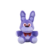 Jazwares-Five-Nights-at-Freddys-Bonnie-8-in-Plush.jpg (973 KB) Bonnie