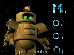 RPG Max, Scott Cawthon Wiki