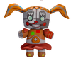 ScrapPlushBaby.png
