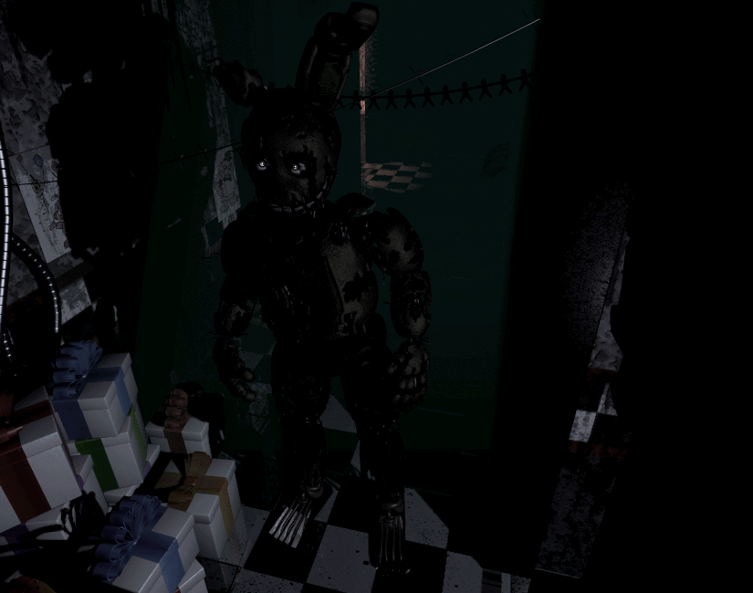 SpringtrapCam08ANoLights.png