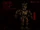 FNaF4 - Extra (Nightmare Freddy - Captura).jpg