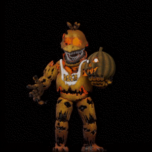 Nightmare Chica Wiki Freddy Fazbear S Pizza Fandom fnaf sfm nightmare cupcake jumpscare ━▻ animator (opticle). nightmare chica wiki freddy fazbear s